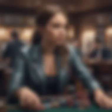 Understanding Bet 365 TZ: A Comprehensive Guide Introduction Understanding Bet 365 TZ: A Comprehensive Guide Introduction