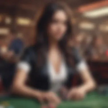 Notable Understanding Bet 365 TZ: A Comprehensive Guide Notable Understanding Bet 365 TZ: A Comprehensive Guide
