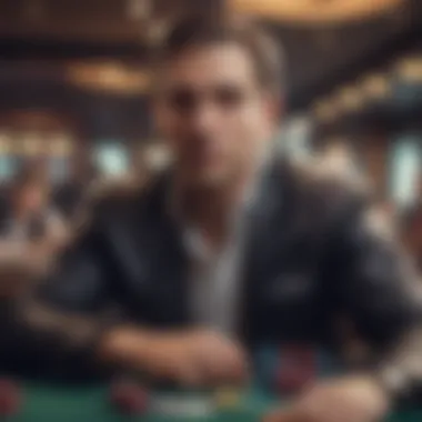 Understanding Bet 365 TZ: A Comprehensive Guide Summary Understanding Bet 365 TZ: A Comprehensive Guide Summary