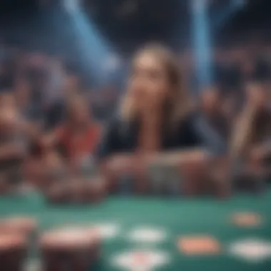 Strategic Insights for Value Betting Strategic insights for Eurovision bettors