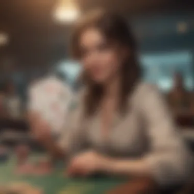 Who Qualifies for Free Bet Bonuses? Eligibility Criteria for Free Bet Bonuses