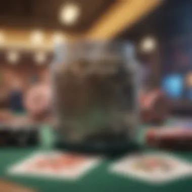 Exploring Free Bet Deposit Bonuses Overview of Free Bet Deposit Bonuses
