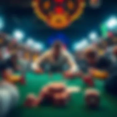 Strategic analysis for effective point spread betting