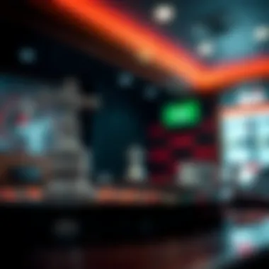 Understanding Responsible Gambling Practices Responsible Gambling Symbols and Guidelines