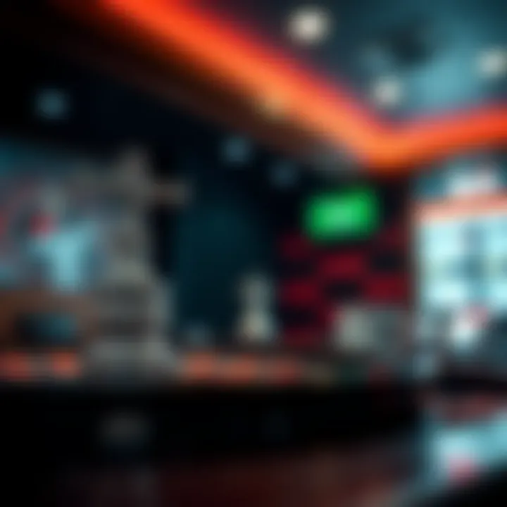 Understanding Responsible Gambling Practices Responsible Gambling Symbols and Guidelines