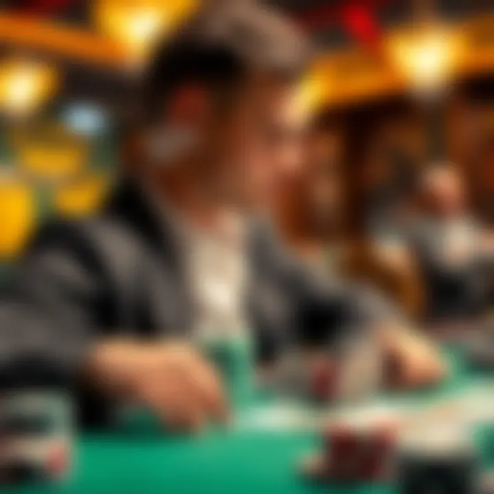 Strategies for maximizing net profits