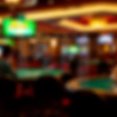 Upcoming Poker Tournaments Schedule Calendar of upcoming poker tournaments